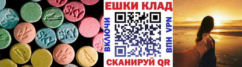 ЭКСТАЗИ Philipp Plein  Баксан 