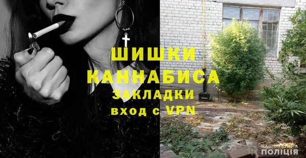 дмт Баксан